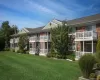 20 Shore Road, Islip, NY, 1 Bedroom Bedrooms, 4 Rooms Rooms,1 BathroomBathrooms,Residential Lease,For Rent,Shore,0,1045761 20 Shore Road, Islip, NY, 1 Bedroom Bedrooms, 4 Rooms Rooms,1 BathroomBathrooms,Residential Lease,For Rent,Shore,0,1045761