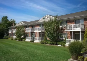 20 Shore Road, Islip, NY, 1 Bedroom Bedrooms, 4 Rooms Rooms,1 BathroomBathrooms,Residential Lease,For Rent,Shore,0,1045761 20 Shore Road, Islip, NY, 1 Bedroom Bedrooms, 4 Rooms Rooms,1 BathroomBathrooms,Residential Lease,For Rent,Shore,0,1045761