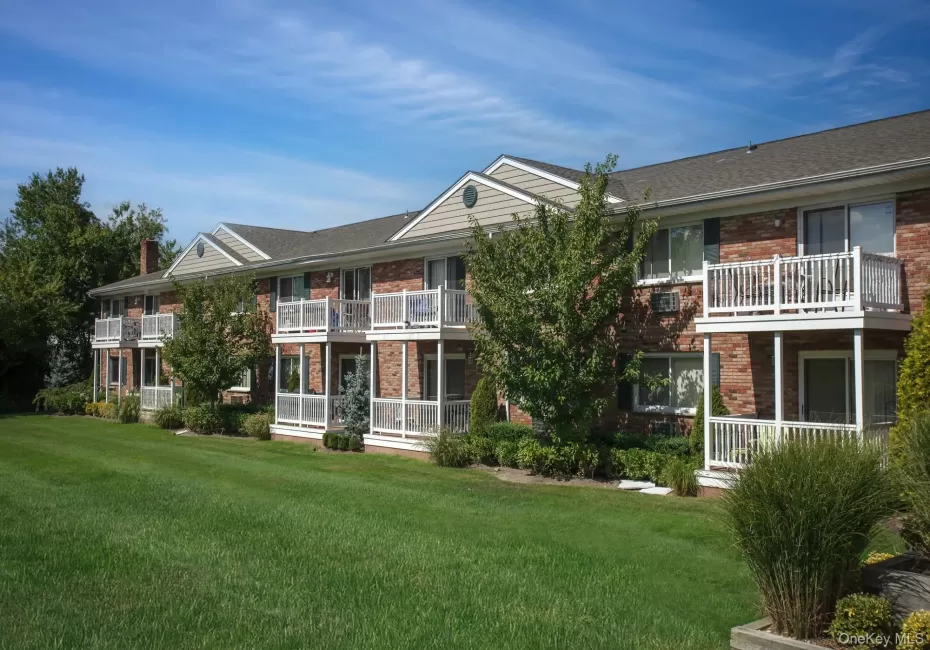 20 Shore Road, Islip, NY, 1 Bedroom Bedrooms, 4 Rooms Rooms,1 BathroomBathrooms,Residential Lease,For Rent,Shore,0,1045761 20 Shore Road, Islip, NY, 1 Bedroom Bedrooms, 4 Rooms Rooms,1 BathroomBathrooms,Residential Lease,For Rent,Shore,0,1045761