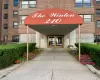 210 Martine Avenue, White Plains, NY, 1 Bedroom Bedrooms, 4 Rooms Rooms,1 BathroomBathrooms,Residential,For Rent,Martine,0,1044827 210 Martine Avenue, White Plains, NY, 1 Bedroom Bedrooms, 4 Rooms Rooms,1 BathroomBathrooms,Residential,For Rent,Martine,0,1044827