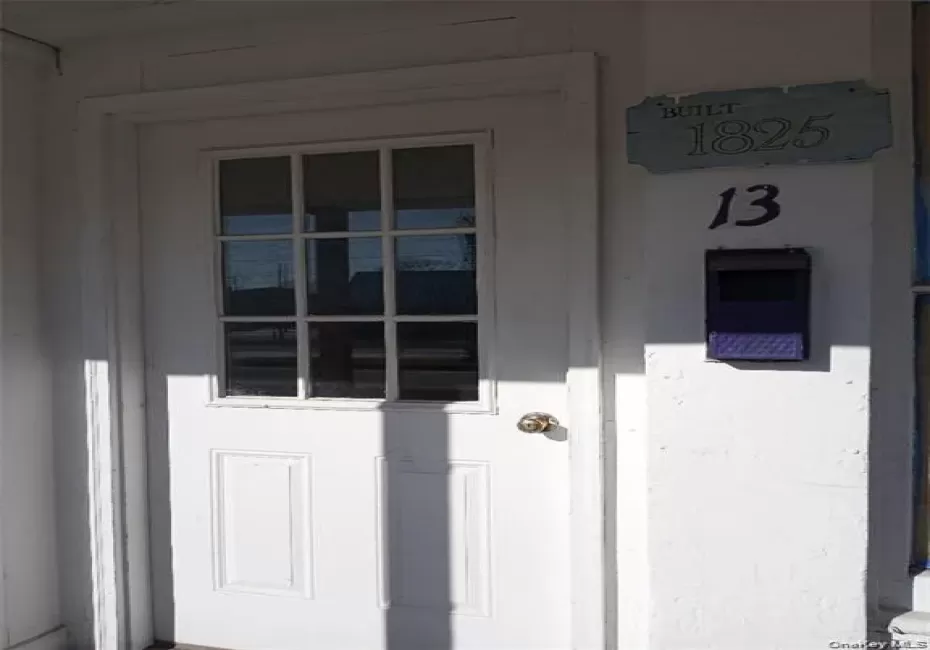 11 - 15 Main Street, Port Jervis, NY, 1 Bedroom Bedrooms, 3 Rooms Rooms,1 BathroomBathrooms,Residential Lease,For Rent,Main Street,0,1045728 11 - 15 Main Street, Port Jervis, NY, 1 Bedroom Bedrooms, 3 Rooms Rooms,1 BathroomBathrooms,Residential Lease,For Rent,Main Street,0,1045728