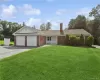 5 Scott Drive, Somers, NY, 3 Bedrooms Bedrooms, 6 Rooms Rooms,2 BathroomsBathrooms,Residential Lease,For Rent,Scott,0,1045662 5 Scott Drive, Somers, NY, 3 Bedrooms Bedrooms, 6 Rooms Rooms,2 BathroomsBathrooms,Residential Lease,For Rent,Scott,0,1045662