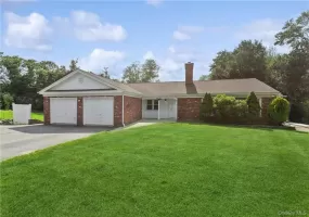 5 Scott Drive, Somers, NY, 3 Bedrooms Bedrooms, 6 Rooms Rooms,2 BathroomsBathrooms,Residential Lease,For Rent,Scott,0,1045662 5 Scott Drive, Somers, NY, 3 Bedrooms Bedrooms, 6 Rooms Rooms,2 BathroomsBathrooms,Residential Lease,For Rent,Scott,0,1045662