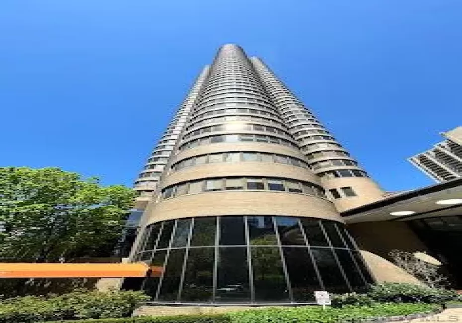 330 38th Street, New York, NY, 1 Bedroom Bedrooms, 4 Rooms Rooms,1 BathroomBathrooms,Residential Lease,For Rent,38th,0,1044608 330 38th Street, New York, NY, 1 Bedroom Bedrooms, 4 Rooms Rooms,1 BathroomBathrooms,Residential Lease,For Rent,38th,0,1044608