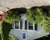 418 Christian Herald Road, Clarkstown, NY, 1 Room Rooms,1 BathroomBathrooms,Residential Lease,For Rent,Christian Herald,0,1045533 418 Christian Herald Road, Clarkstown, NY, 1 Room Rooms,1 BathroomBathrooms,Residential Lease,For Rent,Christian Herald,0,1045533