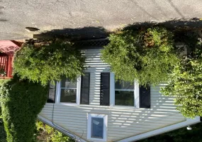 418 Christian Herald Road, Clarkstown, NY, 1 Room Rooms,1 BathroomBathrooms,Residential Lease,For Rent,Christian Herald,0,1045533 418 Christian Herald Road, Clarkstown, NY, 1 Room Rooms,1 BathroomBathrooms,Residential Lease,For Rent,Christian Herald,0,1045533