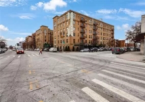 14809 Northern Boulevard, New York, NY, 2 Bedrooms Bedrooms, 5 Rooms Rooms,2 BathroomsBathrooms,Residential Lease,For Rent,Northern,0,1045654 14809 Northern Boulevard, New York, NY, 2 Bedrooms Bedrooms, 5 Rooms Rooms,2 BathroomsBathrooms,Residential Lease,For Rent,Northern,0,1045654