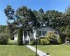 525/124 Riverleigh Avenue, Riverhead, NY, 2 Bedrooms Bedrooms, 8 Rooms Rooms,2 BathroomsBathrooms,Residential,For Rent,Riverleigh,0,1045620 525/124 Riverleigh Avenue, Riverhead, NY, 2 Bedrooms Bedrooms, 8 Rooms Rooms,2 BathroomsBathrooms,Residential,For Rent,Riverleigh,0,1045620