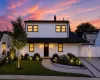 24 Crag Lane, Hempstead, NY, 5 Bedrooms Bedrooms, 8 Rooms Rooms,1 BathroomBathrooms,Residential Lease,For Rent,Crag,0,1045819 24 Crag Lane, Hempstead, NY, 5 Bedrooms Bedrooms, 8 Rooms Rooms,1 BathroomBathrooms,Residential Lease,For Rent,Crag,0,1045819