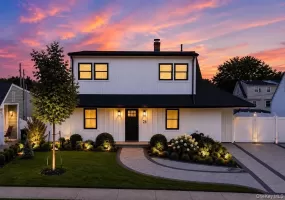 24 Crag Lane, Hempstead, NY, 5 Bedrooms Bedrooms, 8 Rooms Rooms,1 BathroomBathrooms,Residential Lease,For Rent,Crag,0,1045819 24 Crag Lane, Hempstead, NY, 5 Bedrooms Bedrooms, 8 Rooms Rooms,1 BathroomBathrooms,Residential Lease,For Rent,Crag,0,1045819