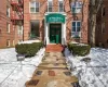 14235 84th Drive, New York, NY, 2 Bedrooms Bedrooms, 6 Rooms Rooms,1 BathroomBathrooms,Residential,For Rent,84th,0,962125 14235 84th Drive, New York, NY, 2 Bedrooms Bedrooms, 6 Rooms Rooms,1 BathroomBathrooms,Residential,For Rent,84th,0,962125