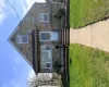21 W Centennial Ave, Hempstead, NY, 3 Bedrooms Bedrooms, 7 Rooms Rooms,2 BathroomsBathrooms,Residential Lease,For Rent,W Centennial Ave,0,986453 21 W Centennial Ave, Hempstead, NY, 3 Bedrooms Bedrooms, 7 Rooms Rooms,2 BathroomsBathrooms,Residential Lease,For Rent,W Centennial Ave,0,986453