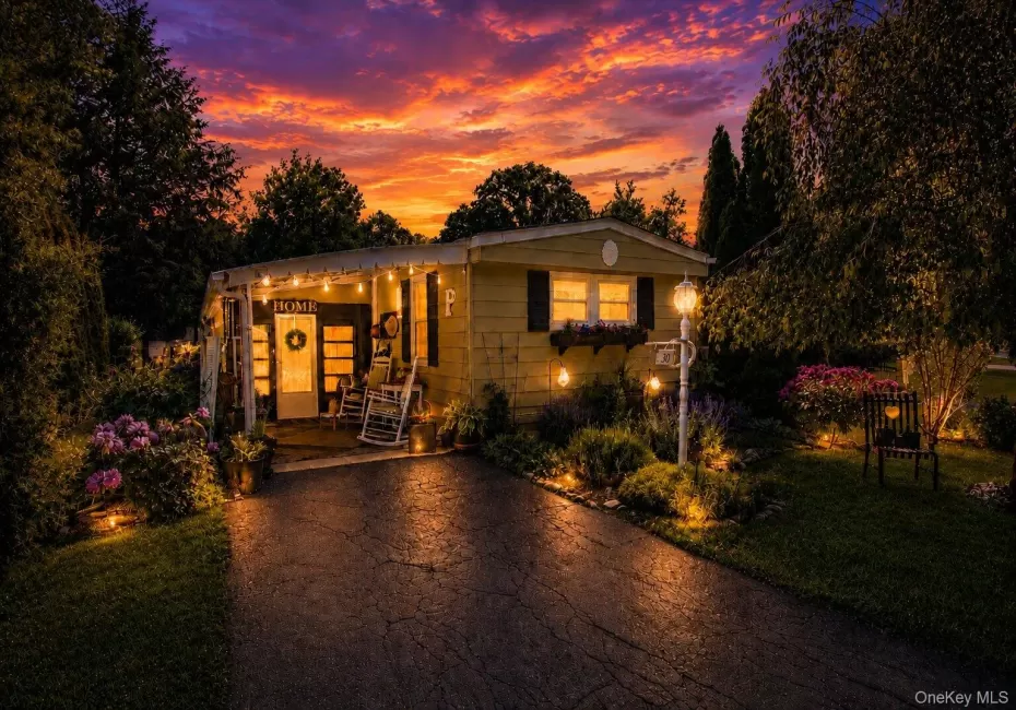 30 Tally-Ho Drive, Dover, NY, 2 Bedrooms Bedrooms, 5 Rooms Rooms,2 BathroomsBathrooms,Residential,For Rent,Tally-Ho,0,1008053 30 Tally-Ho Drive, Dover, NY, 2 Bedrooms Bedrooms, 5 Rooms Rooms,2 BathroomsBathrooms,Residential,For Rent,Tally-Ho,0,1008053