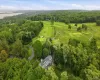 Ever dream of living on a golf course in Westchester? Here is your chance. A private home on the grounds of Sleepy Hollow Country Club & abutting holes 6 & 7 of the golf course. Ever dream of living on a golf course in Westchester? Here is your chance. A private home on the grounds of Sleepy Hollow Country Club & abutting holes 6 & 7 of the golf course.