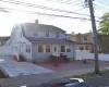 90-21 Winchester Blvd, New York, NY, 3 Bedrooms Bedrooms, 6 Rooms Rooms,1 BathroomBathrooms,Residential Lease,For Rent,Winchester Blvd,0,1026740 90-21 Winchester Blvd, New York, NY, 3 Bedrooms Bedrooms, 6 Rooms Rooms,1 BathroomBathrooms,Residential Lease,For Rent,Winchester Blvd,0,1026740