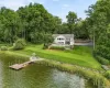 38 Shore Drive, Blooming Grove, NY, 3 Bedrooms Bedrooms, 13 Rooms Rooms,3 BathroomsBathrooms,Residential,For Rent,Shore,0,1042337 38 Shore Drive, Blooming Grove, NY, 3 Bedrooms Bedrooms, 13 Rooms Rooms,3 BathroomsBathrooms,Residential,For Rent,Shore,0,1042337