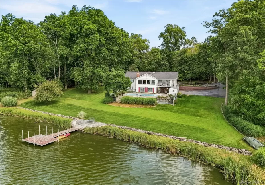 38 Shore Drive, Blooming Grove, NY, 3 Bedrooms Bedrooms, 13 Rooms Rooms,3 BathroomsBathrooms,Residential,For Rent,Shore,0,1042337 38 Shore Drive, Blooming Grove, NY, 3 Bedrooms Bedrooms, 13 Rooms Rooms,3 BathroomsBathrooms,Residential,For Rent,Shore,0,1042337