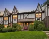 72 Yorkshire Drive, Ramapo, NY, 3 Bedrooms Bedrooms, 8 Rooms Rooms,2 BathroomsBathrooms,Residential,For Rent,Yorkshire,0,1044761 72 Yorkshire Drive, Ramapo, NY, 3 Bedrooms Bedrooms, 8 Rooms Rooms,2 BathroomsBathrooms,Residential,For Rent,Yorkshire,0,1044761