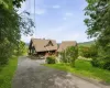 123 Stagecoach Pass, East Fishkill, NY, 3 Bedrooms Bedrooms, 10 Rooms Rooms,3 BathroomsBathrooms,Residential,For Rent,Stagecoach,0,1044696 123 Stagecoach Pass, East Fishkill, NY, 3 Bedrooms Bedrooms, 10 Rooms Rooms,3 BathroomsBathrooms,Residential,For Rent,Stagecoach,0,1044696