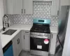 12 Lexington Hill, Monroe, NY, 2 Bedrooms Bedrooms, 4 Rooms Rooms,2 BathroomsBathrooms,Residential Lease,For Rent,Lexington,0,1042108 12 Lexington Hill, Monroe, NY, 2 Bedrooms Bedrooms, 4 Rooms Rooms,2 BathroomsBathrooms,Residential Lease,For Rent,Lexington,0,1042108