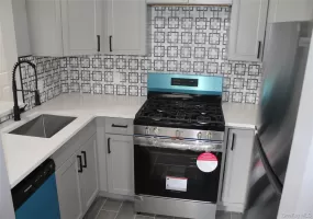 12 Lexington Hill, Monroe, NY, 2 Bedrooms Bedrooms, 4 Rooms Rooms,2 BathroomsBathrooms,Residential Lease,For Rent,Lexington,0,1042108 12 Lexington Hill, Monroe, NY, 2 Bedrooms Bedrooms, 4 Rooms Rooms,2 BathroomsBathrooms,Residential Lease,For Rent,Lexington,0,1042108