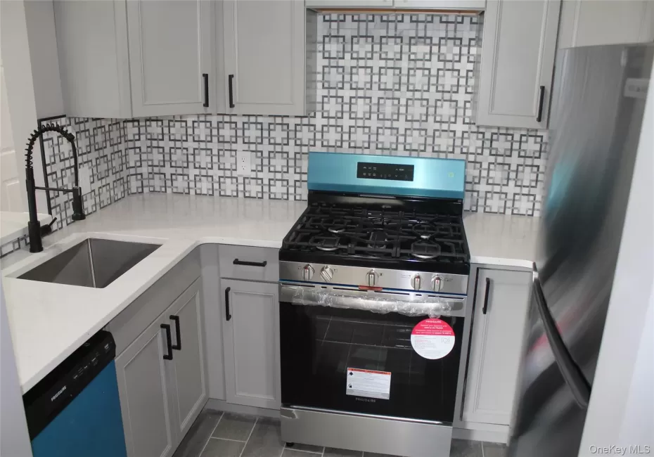 12 Lexington Hill, Monroe, NY, 2 Bedrooms Bedrooms, 4 Rooms Rooms,2 BathroomsBathrooms,Residential Lease,For Rent,Lexington,0,1042108 12 Lexington Hill, Monroe, NY, 2 Bedrooms Bedrooms, 4 Rooms Rooms,2 BathroomsBathrooms,Residential Lease,For Rent,Lexington,0,1042108