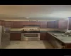 10 Pershing, Hempstead, NY, 1 Bedroom Bedrooms, 3 Rooms Rooms,1 BathroomBathrooms,Residential Lease,For Rent,Pershing,0,1044176 10 Pershing, Hempstead, NY, 1 Bedroom Bedrooms, 3 Rooms Rooms,1 BathroomBathrooms,Residential Lease,For Rent,Pershing,0,1044176