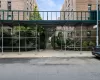 43-40 Union Street, New York, NY, 2 Bedrooms Bedrooms, 5 Rooms Rooms,1 BathroomBathrooms,Residential,For Rent,Union,0,1044038 43-40 Union Street, New York, NY, 2 Bedrooms Bedrooms, 5 Rooms Rooms,1 BathroomBathrooms,Residential,For Rent,Union,0,1044038