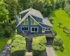 459 County Road 115, Bethel, NY, 3 Bedrooms Bedrooms, 10 Rooms Rooms,2 BathroomsBathrooms,Residential,For Rent,County Road 115,0,1043894 459 County Road 115, Bethel, NY, 3 Bedrooms Bedrooms, 10 Rooms Rooms,2 BathroomsBathrooms,Residential,For Rent,County Road 115,0,1043894