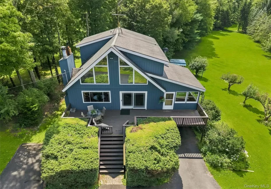 459 County Road 115, Bethel, NY, 3 Bedrooms Bedrooms, 10 Rooms Rooms,2 BathroomsBathrooms,Residential,For Rent,County Road 115,0,1043894 459 County Road 115, Bethel, NY, 3 Bedrooms Bedrooms, 10 Rooms Rooms,2 BathroomsBathrooms,Residential,For Rent,County Road 115,0,1043894