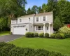 25 Greenvale Circle, Greenburgh, NY, 3 Bedrooms Bedrooms, 8 Rooms Rooms,2 BathroomsBathrooms,Residential,For Rent,Greenvale,0,1039523 25 Greenvale Circle, Greenburgh, NY, 3 Bedrooms Bedrooms, 8 Rooms Rooms,2 BathroomsBathrooms,Residential,For Rent,Greenvale,0,1039523