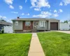 40 Elm Avenue, Oyster Bay, NY, 3 Bedrooms Bedrooms, 4 Rooms Rooms,1 BathroomBathrooms,Residential,For Rent,Elm,0,1044843 40 Elm Avenue, Oyster Bay, NY, 3 Bedrooms Bedrooms, 4 Rooms Rooms,1 BathroomBathrooms,Residential,For Rent,Elm,0,1044843