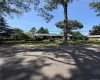 6 Raphael Street, Huntington, NY, 4 Bedrooms Bedrooms, 8 Rooms Rooms,2 BathroomsBathrooms,Residential Lease,For Rent,Raphael,0,1044853 6 Raphael Street, Huntington, NY, 4 Bedrooms Bedrooms, 8 Rooms Rooms,2 BathroomsBathrooms,Residential Lease,For Rent,Raphael,0,1044853