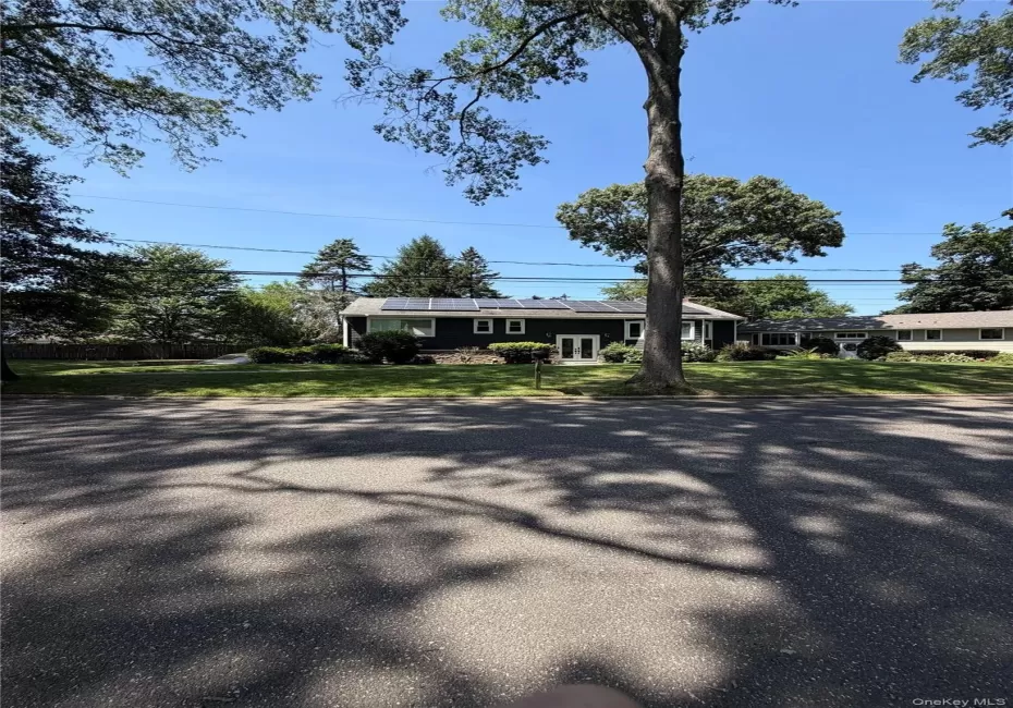 6 Raphael Street, Huntington, NY, 4 Bedrooms Bedrooms, 8 Rooms Rooms,2 BathroomsBathrooms,Residential Lease,For Rent,Raphael,0,1044853 6 Raphael Street, Huntington, NY, 4 Bedrooms Bedrooms, 8 Rooms Rooms,2 BathroomsBathrooms,Residential Lease,For Rent,Raphael,0,1044853