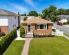 12 Grant Avenue, Oyster Bay, NY, 3 Bedrooms Bedrooms, 7 Rooms Rooms,1 BathroomBathrooms,Residential,For Rent,Grant,0,1043288 12 Grant Avenue, Oyster Bay, NY, 3 Bedrooms Bedrooms, 7 Rooms Rooms,1 BathroomBathrooms,Residential,For Rent,Grant,0,1043288
