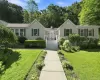 5 Mountain Drive, Carmel, NY, 3 Bedrooms Bedrooms, 9 Rooms Rooms,2 BathroomsBathrooms,Residential,For Rent,Mountain,0,1044128 5 Mountain Drive, Carmel, NY, 3 Bedrooms Bedrooms, 9 Rooms Rooms,2 BathroomsBathrooms,Residential,For Rent,Mountain,0,1044128