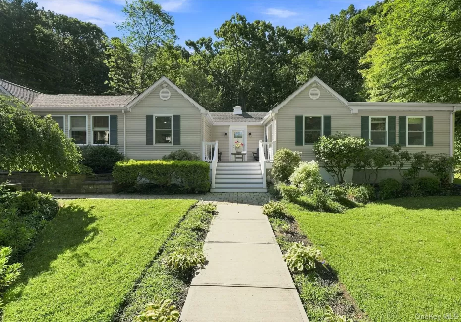 5 Mountain Drive, Carmel, NY, 3 Bedrooms Bedrooms, 9 Rooms Rooms,2 BathroomsBathrooms,Residential,For Rent,Mountain,0,1044128 5 Mountain Drive, Carmel, NY, 3 Bedrooms Bedrooms, 9 Rooms Rooms,2 BathroomsBathrooms,Residential,For Rent,Mountain,0,1044128