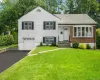 21 Primrose Avenue, New Rochelle, NY, 3 Bedrooms Bedrooms, 7 Rooms Rooms,2 BathroomsBathrooms,Residential,For Rent,Primrose,0,1034132 21 Primrose Avenue, New Rochelle, NY, 3 Bedrooms Bedrooms, 7 Rooms Rooms,2 BathroomsBathrooms,Residential,For Rent,Primrose,0,1034132