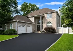 44 Independence Way, Brookhaven, NY, 4 Bedrooms Bedrooms, 13 Rooms Rooms,3 BathroomsBathrooms,Residential,For Rent,Independence,0,1042861 44 Independence Way, Brookhaven, NY, 4 Bedrooms Bedrooms, 13 Rooms Rooms,3 BathroomsBathrooms,Residential,For Rent,Independence,0,1042861