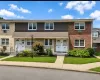 5218 Wilshire Lane, Islip, NY, 2 Bedrooms Bedrooms, 5 Rooms Rooms,1 BathroomBathrooms,Residential,For Rent,Wilshire,0,1042589 5218 Wilshire Lane, Islip, NY, 2 Bedrooms Bedrooms, 5 Rooms Rooms,1 BathroomBathrooms,Residential,For Rent,Wilshire,0,1042589