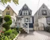 13043 Lefferts Boulevard, New York, NY, 3 Bedrooms Bedrooms, 6 Rooms Rooms,1 BathroomBathrooms,Residential,For Rent,Lefferts,0,1044933 13043 Lefferts Boulevard, New York, NY, 3 Bedrooms Bedrooms, 6 Rooms Rooms,1 BathroomBathrooms,Residential,For Rent,Lefferts,0,1044933