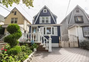 13043 Lefferts Boulevard, New York, NY, 3 Bedrooms Bedrooms, 6 Rooms Rooms,1 BathroomBathrooms,Residential,For Rent,Lefferts,0,1044933 13043 Lefferts Boulevard, New York, NY, 3 Bedrooms Bedrooms, 6 Rooms Rooms,1 BathroomBathrooms,Residential,For Rent,Lefferts,0,1044933