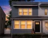 214 38th Street, New York, NY, 3 Bedrooms Bedrooms, 7 Rooms Rooms,2 BathroomsBathrooms,Residential,For Rent,38th,0,1045594 214 38th Street, New York, NY, 3 Bedrooms Bedrooms, 7 Rooms Rooms,2 BathroomsBathrooms,Residential,For Rent,38th,0,1045594