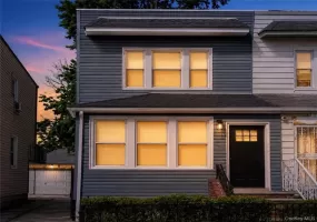214 38th Street, New York, NY, 3 Bedrooms Bedrooms, 7 Rooms Rooms,2 BathroomsBathrooms,Residential,For Rent,38th,0,1045594 214 38th Street, New York, NY, 3 Bedrooms Bedrooms, 7 Rooms Rooms,2 BathroomsBathrooms,Residential,For Rent,38th,0,1045594