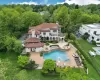 17 Split Rock Drive, North Hempstead, NY, 8 Bedrooms Bedrooms, 18 Rooms Rooms,8 BathroomsBathrooms,Residential,For Rent,Split Rock,0,1044865 17 Split Rock Drive, North Hempstead, NY, 8 Bedrooms Bedrooms, 18 Rooms Rooms,8 BathroomsBathrooms,Residential,For Rent,Split Rock,0,1044865
