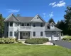 3 Wyona Ct. 3 Wyona Ct.