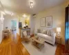 382 Burns Street, New York, NY, 3 Bedrooms Bedrooms, 5 Rooms Rooms,2 BathroomsBathrooms,Residential Lease,For Rent,Burns,0,1045613 382 Burns Street, New York, NY, 3 Bedrooms Bedrooms, 5 Rooms Rooms,2 BathroomsBathrooms,Residential Lease,For Rent,Burns,0,1045613