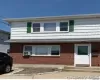 885 E Park Avenue, Long Beach, NY, 3 Bedrooms Bedrooms, 5 Rooms Rooms,2 BathroomsBathrooms,Residential Lease,For Rent,E Park,0,1045563 885 E Park Avenue, Long Beach, NY, 3 Bedrooms Bedrooms, 5 Rooms Rooms,2 BathroomsBathrooms,Residential Lease,For Rent,E Park,0,1045563