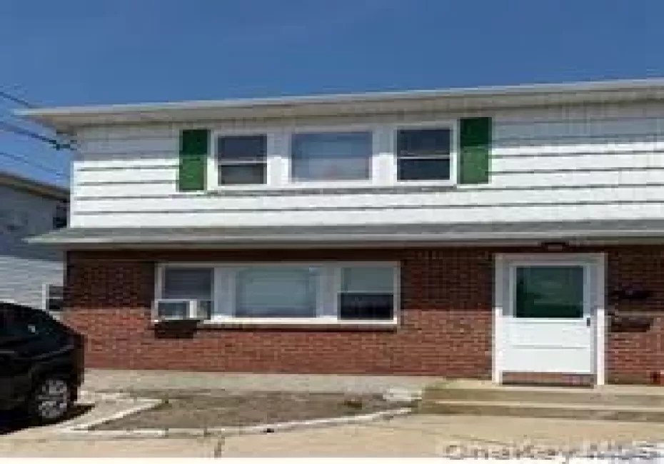 885 E Park Avenue, Long Beach, NY, 3 Bedrooms Bedrooms, 5 Rooms Rooms,2 BathroomsBathrooms,Residential Lease,For Rent,E Park,0,1045563 885 E Park Avenue, Long Beach, NY, 3 Bedrooms Bedrooms, 5 Rooms Rooms,2 BathroomsBathrooms,Residential Lease,For Rent,E Park,0,1045563