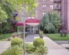 18-55 Corporal Kennedy Street, New York, NY, 3 Bedrooms Bedrooms, 6 Rooms Rooms,2 BathroomsBathrooms,Residential,For Rent,Corporal Kennedy,0,1045404 18-55 Corporal Kennedy Street, New York, NY, 3 Bedrooms Bedrooms, 6 Rooms Rooms,2 BathroomsBathrooms,Residential,For Rent,Corporal Kennedy,0,1045404